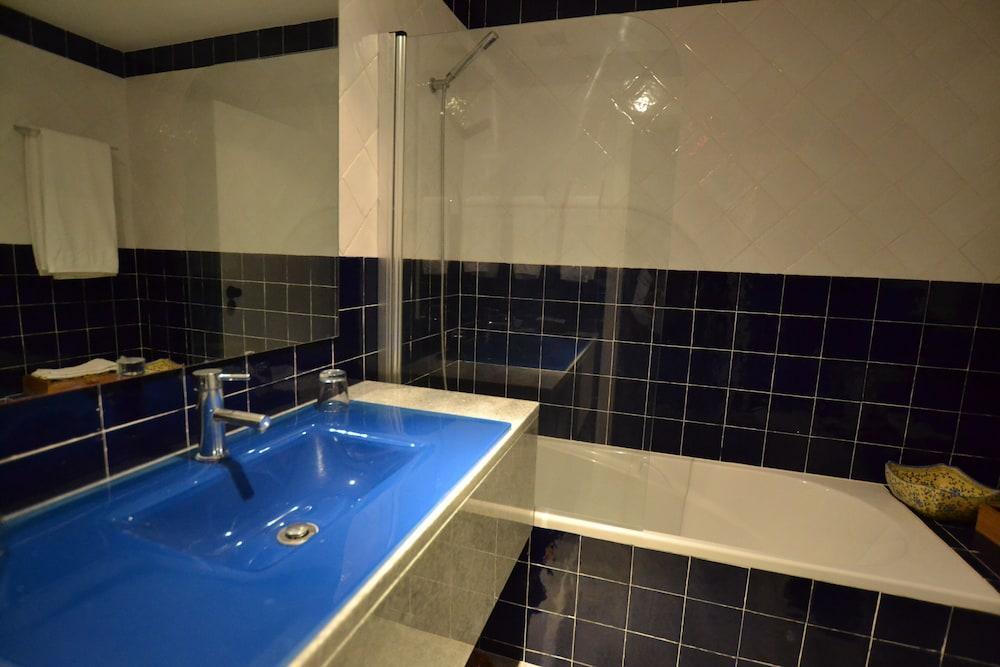 Bed and Breakfast Quinta Da Veiga Covas do Douro Exterior foto