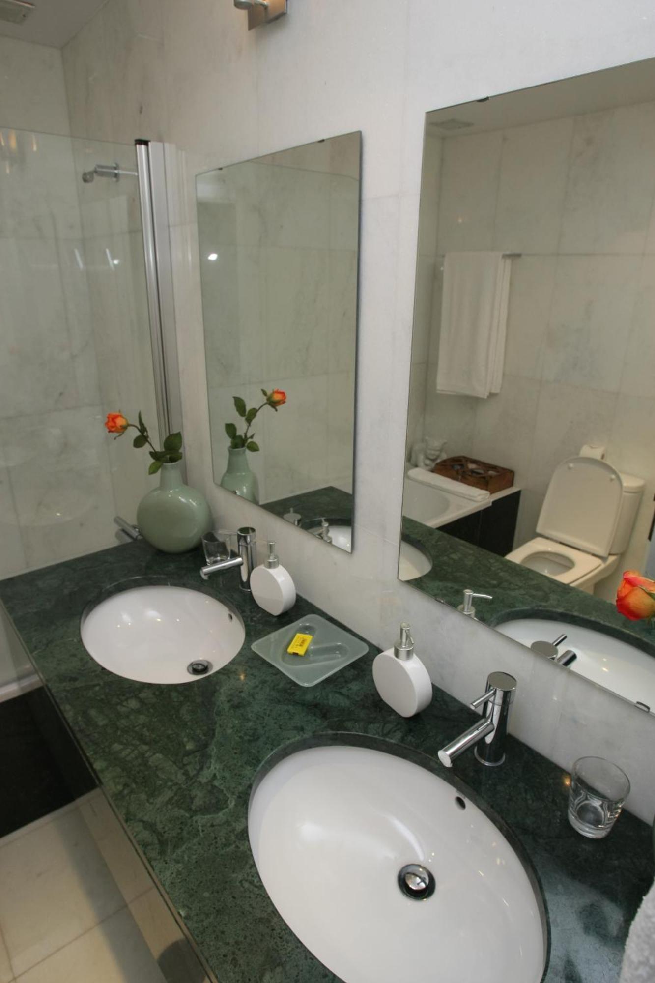 Bed and Breakfast Quinta Da Veiga Covas do Douro Exterior foto
